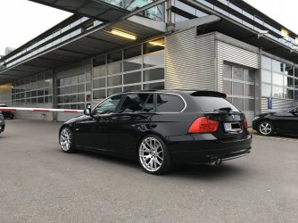 IMG_1055_klein.jpg