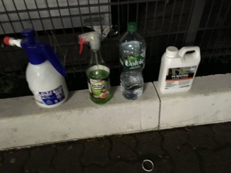 waschzeugs.JPG