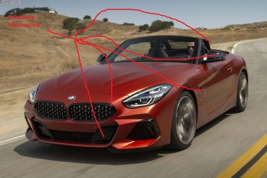 2019-BMW-Z4-M40i-First-Edition-Frozen-Orange-G29-02-750x500.jpg