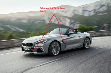 BMW-Z4-2019--fotoshowBig-e1e796c5-1188025.jpg
