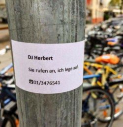6Unbenannt.JPG