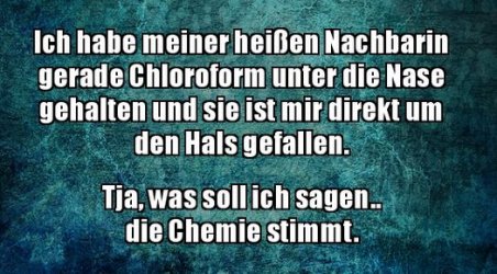 7Unbenannt.JPG