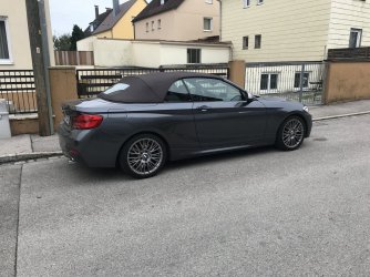 2er388.jpg