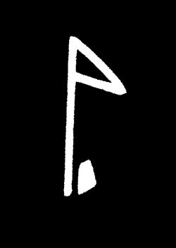 20181101_165050_bw.jpg