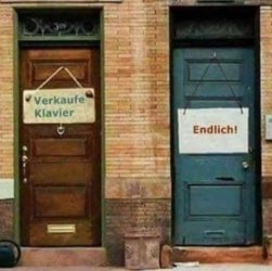 3Unbenannt.JPG