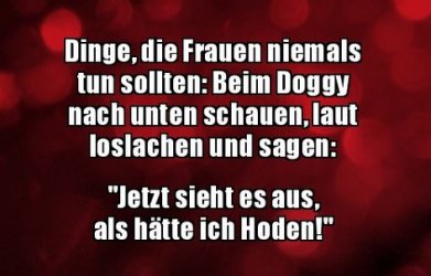 5Unbenannt.JPG