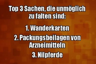 6Unbenannt.JPG