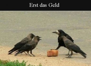 ttUnbenannt.JPG
