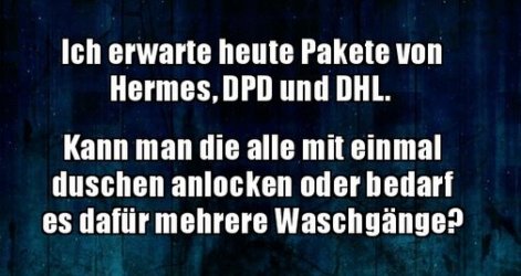 1Unbenannt.JPG