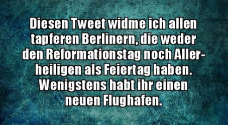 2Unbenannt.JPG