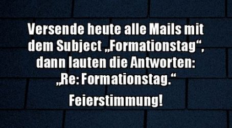 3Unbenannt.JPG