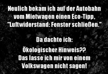 4Unbenannt.JPG