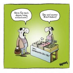 Weintrauben-Kopie.jpg
