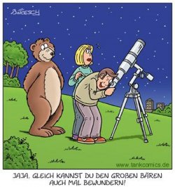beobachtungen_22555.jpg