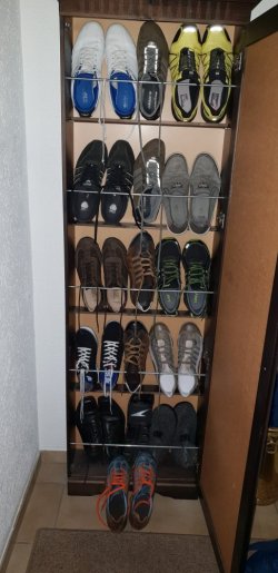 20181102_235625.jpg