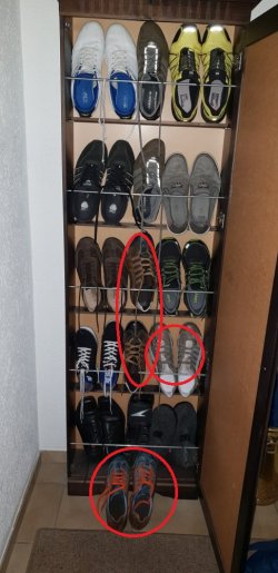 20181102_235625.jpg
