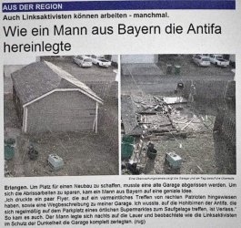9B42D127-E337-4D93-9C34-8FF3F2F49BA4.jpeg