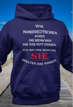 2Unbenannt.JPG
