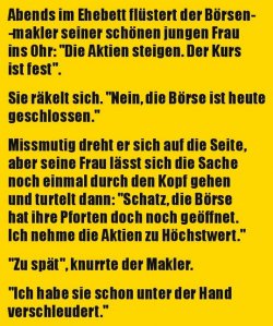 3Unbenannt.JPG