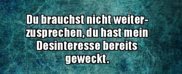 5Unbenannt.JPG