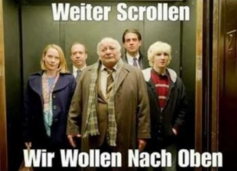6Unbenannt.JPG