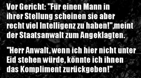 7Unbenannt.JPG
