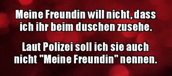 10Unbenannt.JPG