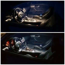 BMW Z4 LED 02.jpg