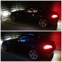 BMW Z4 LED 04.jpg