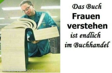 Buch_Frauen verstehen.jpeg
