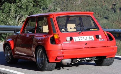 Renault R5 Rally Turbo.jpg