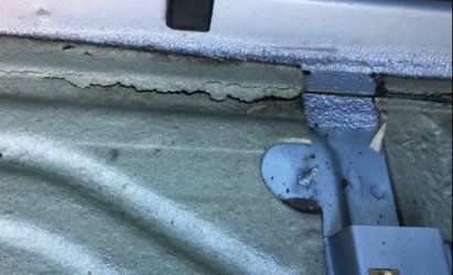 DEA05E59-6324-45FF-B4BB-57B9A403D6FE.jpeg DEA05E59-6324-45FF-B4BB-57B9A403D6FE.jpeg