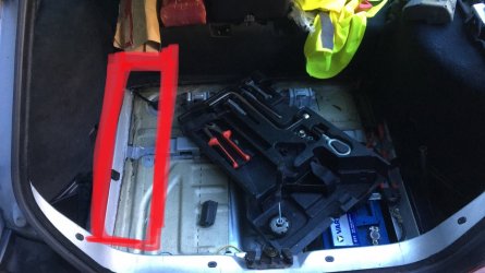 37A76FAA-E886-400D-8165-8F2F3C12538D.jpeg 37A76FAA-E886-400D-8165-8F2F3C12538D.jpeg