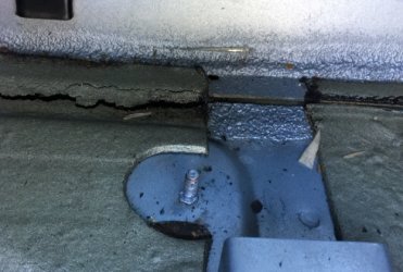 A6D30D20-312D-494A-A51B-AF58AD1CBFB8.jpeg A6D30D20-312D-494A-A51B-AF58AD1CBFB8.jpeg