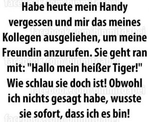 1Unbenannt.JPG