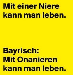 2Unbenannt.JPG