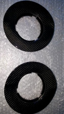 31E6ABDD-07E7-4E5B-960E-DE0258069F67.jpeg