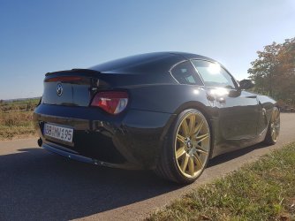 z4.jpg