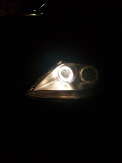 standlicht.jpg