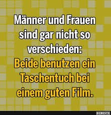 images-47.jpeg