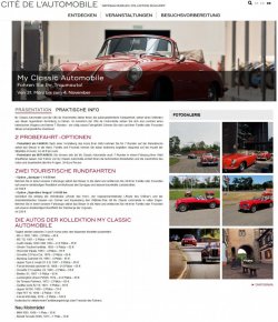 _ClassicCars.jpg