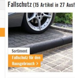 fallschutz.JPG