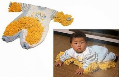 Baby.jpg