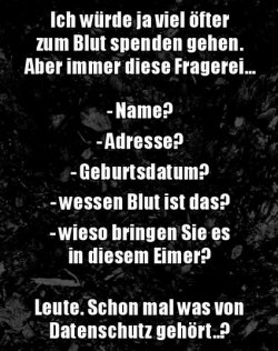 1Unbenannt.JPG