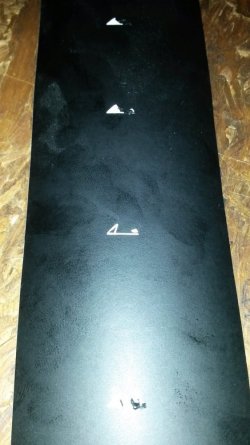 20181105_165325.jpg