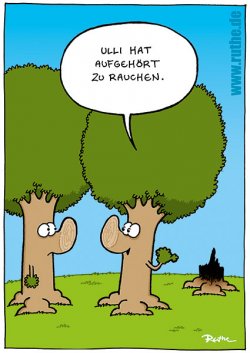 strip_2151.jpg