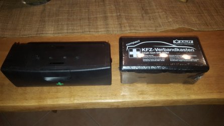 20181105_222117-1328x747.jpg