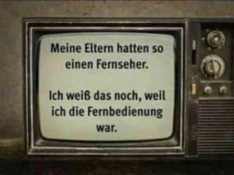 2Unbenannt.JPG