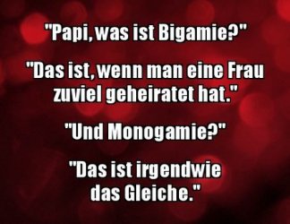 4Unbenannt.JPG