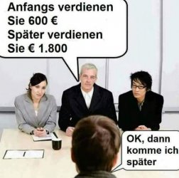 6Unbenannt.JPG